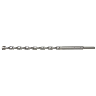 1/2X8X12 Masonry Drill Bit MPN:326016
