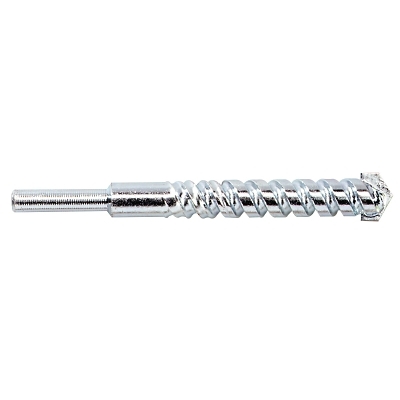 1/2-1/4 Hanson Fst Sp Ms MPN:61132
