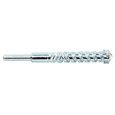 5/8-3/4 Hanson Fst Sp Ms MPN:61140