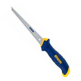 Protouch™ Drywall/Jab Saw 2014100 - Pkg Qty 4