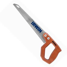 Standard Utility SawTri-Ground 2014200 - Pkg Qty 4