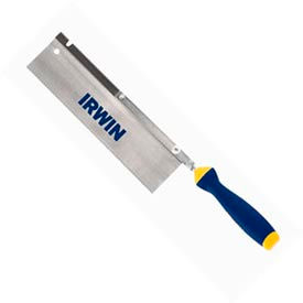 Protouch™ Dovetail/Jamb Saw 2014450 - Pkg Qty 4