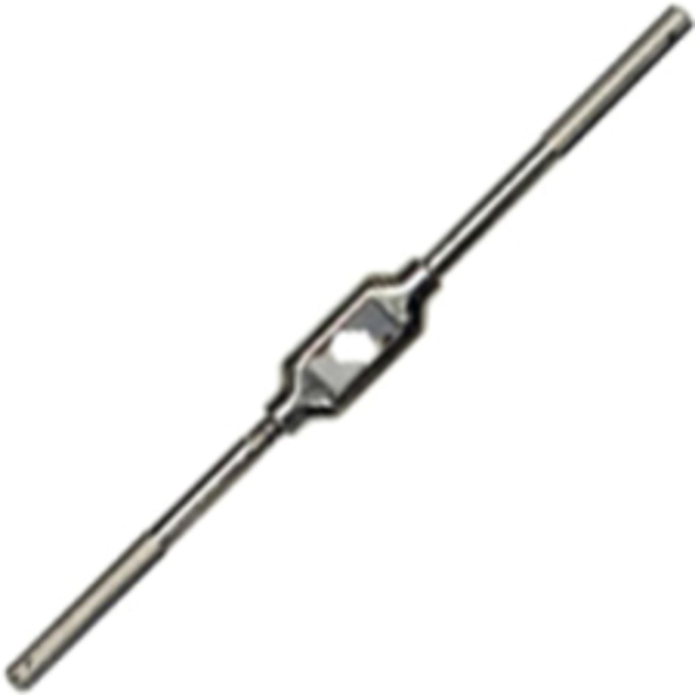 Adjustable Tap Handle and Reamer Wrenches, Bulk MPN:12498