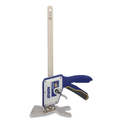 Irwin Quick-Lift Construction Jack MPN:IRHT83100