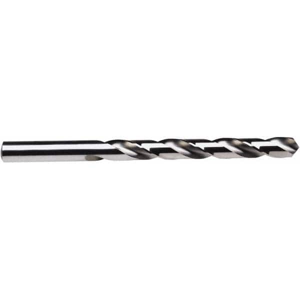 Jobber Length Drill Bit: 3/32