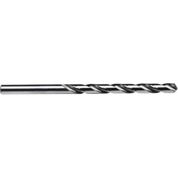 Jobber Length Drill Bit: #77, 118 &deg MPN:80177