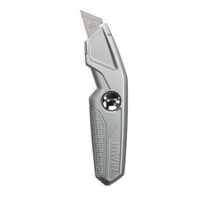 Utility Knife Pro Touchfixed MPN:1774103