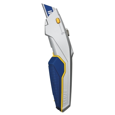 Example of GoVets Knives category