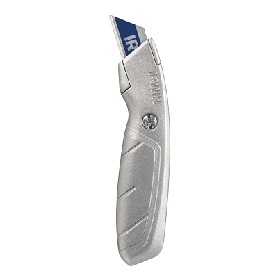 Utility Knife Standard Fixed MPN:2081101