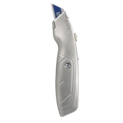 Utility Knife Standard Retractable MPN:2082101