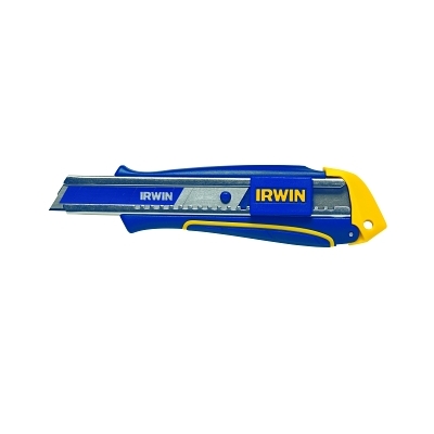 18MM Utility Snap Knife MPN:2086102