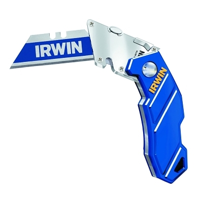 Knife Folding Lock Back MPN:2089100