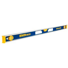 Irwin 1801091 24