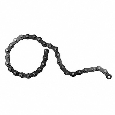 Replacement Chain 18 MPN:40REP