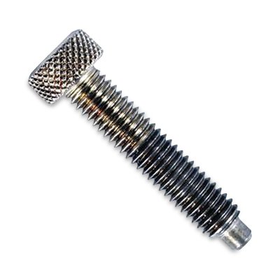 ADJ.SCREW 2071907 For 7 8 9