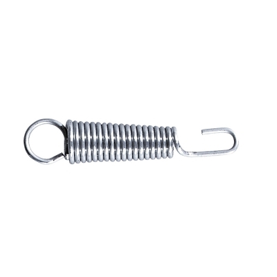 Replacement Spring Locking Tools BAG/5 MPN:4008