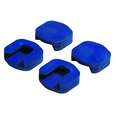 Example of GoVets Locking Plier Parts and Accessories category