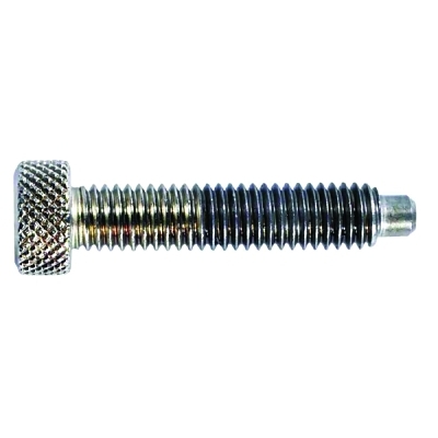 Spring Plier Locking Vise-Grip For 7