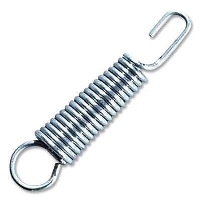 Vise Grip Spring For 18