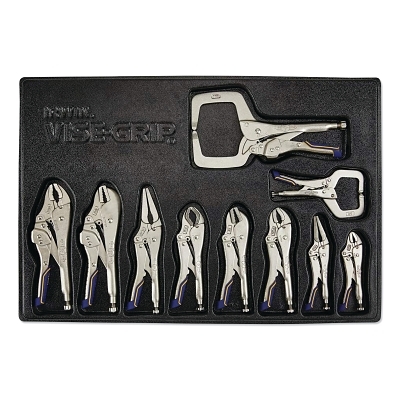 Example of GoVets Locking Plier Sets category
