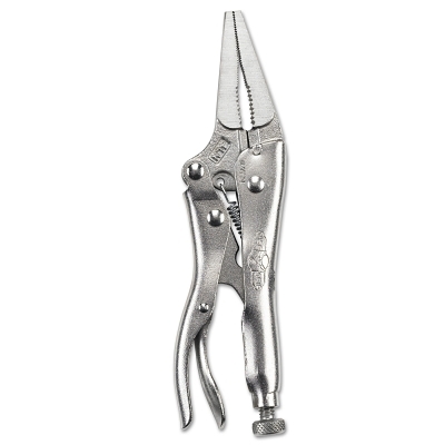 Example of GoVets Locking Pliers category