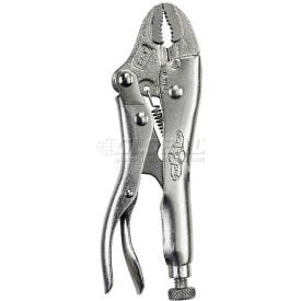 Example of GoVets Locking Pliers and Hand Clamps category