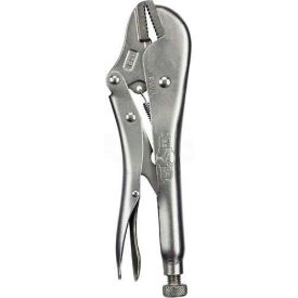 IRWIN VISE-GRIP® 102L3 10R The Original™ 10