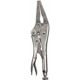 IRWIN VISE-GRIP® 1502L3 9LN The Original™ 9