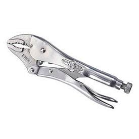 IRWIN VISE-GRIP® 4935576 10CR The Original™ 10