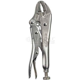 IRWIN VISE-GRIP® 902L3 5WR The Original™ 5