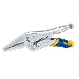 IRWIN VISE-GRIP® IRHT82583 6LN Fast Release™ 6