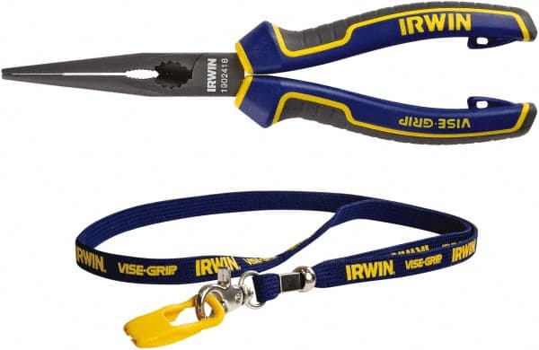Long Nose Pliers MPN:4460340/4471949