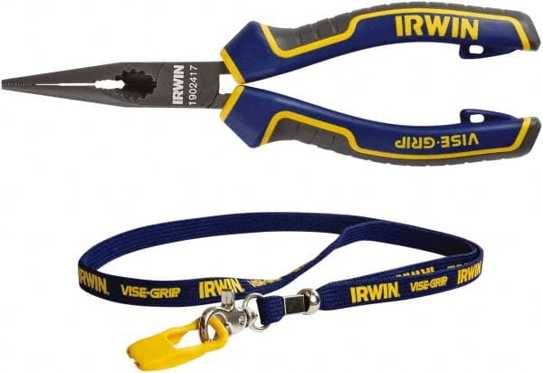 Long Nose Pliers MPN:4460341/4471949