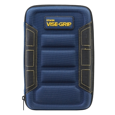 Irwin Vise-Grip 8PC Minipliers Set MPN:2078714