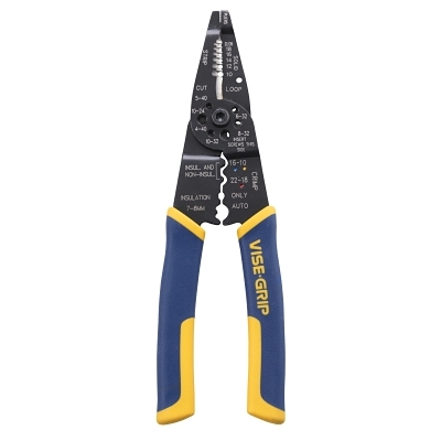 Example of GoVets Multi Purpose Tools category