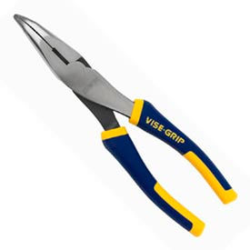 IRWIN VISE-GRIP® 2078228 8