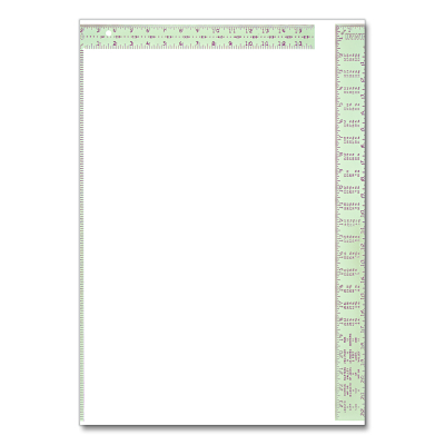 Steel Framing Square 16