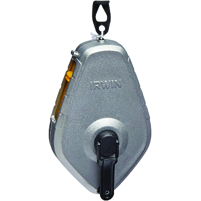 Chalk Reel 50 Metal Case MPN:1932871