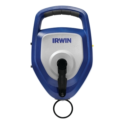 Chalk Reel 150' Large Capacity MPN:1932879