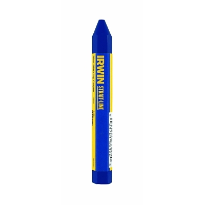 4204 Bui Blue Marking Cr MPN:66402