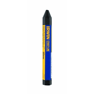 4204 Bic Black Marking C MPN:66404