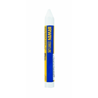 4203-Wic White Marking C MPN:66405