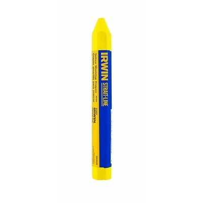 4203-Yic Yellow Marking MPN:66406