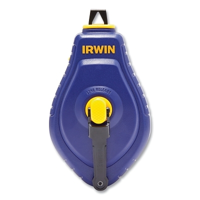 Irwin Strait-Line Speedline Reel MPN:IWHT48442