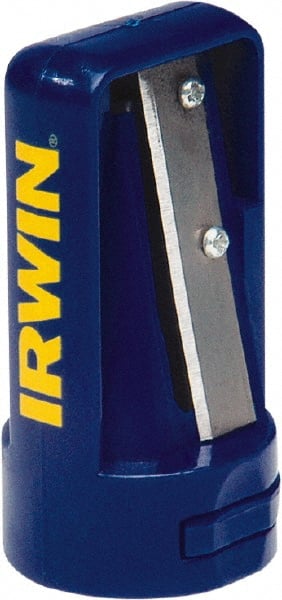 Manual Handheld Pencil Sharpener MPN:233250
