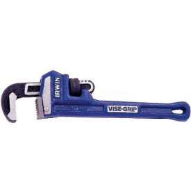 Irwin® 8