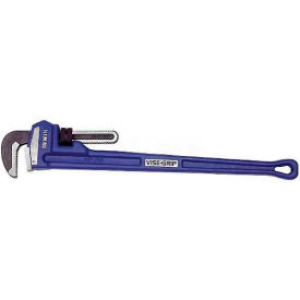 Irwin® 36