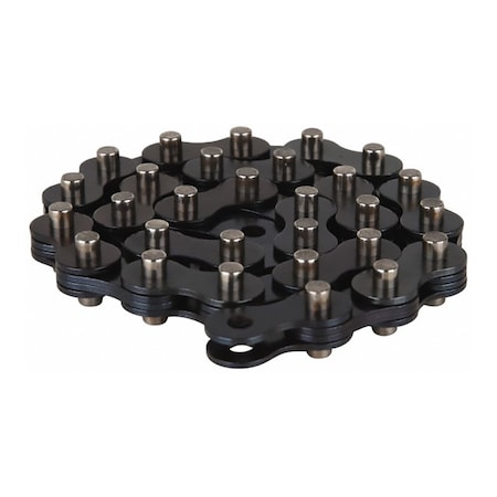 20EXT Extension Chain For 20R MPN:40EXT