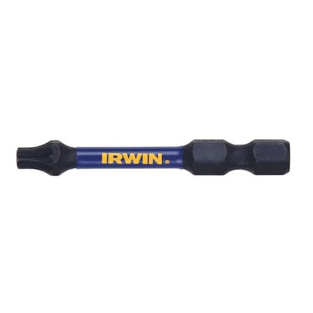 InsertBit, L:2, PKG10, BitSize:T25 MPN:IWAF32TX25B10