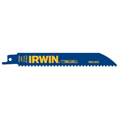 Irwin 6